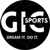 GicSportsNetwork