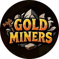 GoldMiners