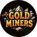 GoldMiners