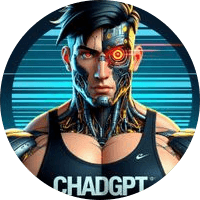 ChadGPT