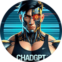 ChadGPT