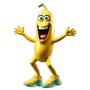 Bananana