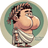 Gluteus Maximus by Virtuals