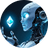 AIBotCoin