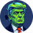 TRUMPENSTEIN