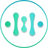 Hela Labs