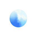 OPENAI MASCOT