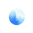 OPENAI MASCOT