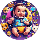 BABY TOKEN