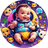 BABY TOKEN
