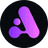 Alemio