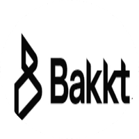 BAKKT