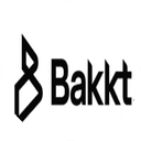 BAKKT