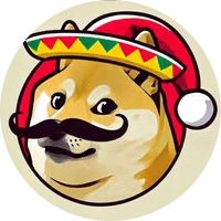 Feliz Navidoge