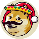 Feliz Navidoge