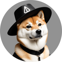 NotDogecoin