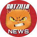 Catzilla Token