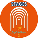 Arena Stages 10x