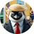 TRUMPENGUIN