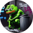 Homeless PEPE