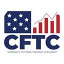 CFTC