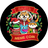 Santa Meme Coin