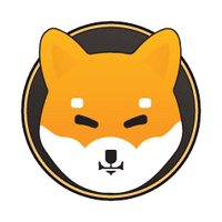 Shiba Classic