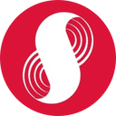 SupraOracles