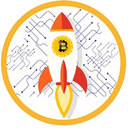 BitcoinRocket