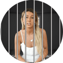 Straight Tuah Prison