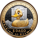 Dagobert Duck