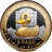 Dagobert Duck