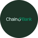 ChainBank