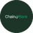 ChainBank