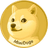 Minidoge