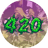 420 Meme Coin