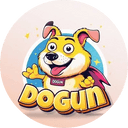 Dogun