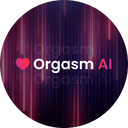 Orgasm AI