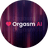 Orgasm AI