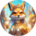 Sherex