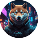Shiba Inu AI