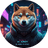 Shiba Inu AI