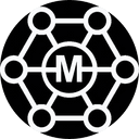 Minati