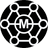 Minati