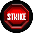 STRIKE