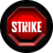 STRIKE