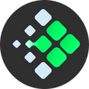 MeshChainCoin