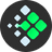 MeshChainCoin