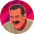 Risitas