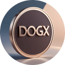 Dogx Company